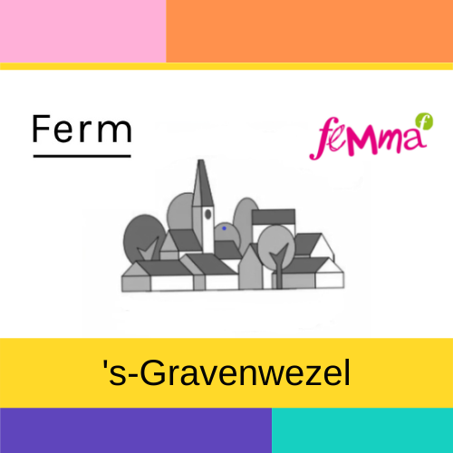 Ferm Femma 's-Gravenwezel