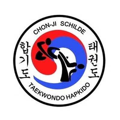 Chon-Ji Schilde VZW