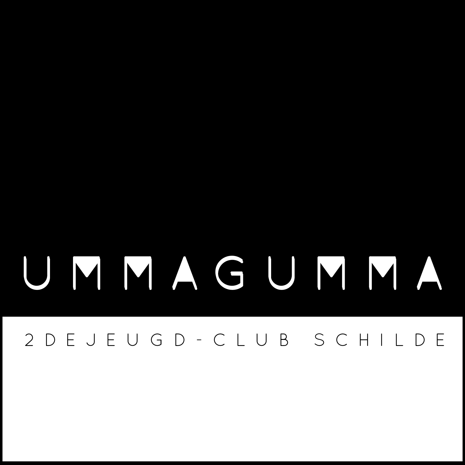Ummagumma-logo