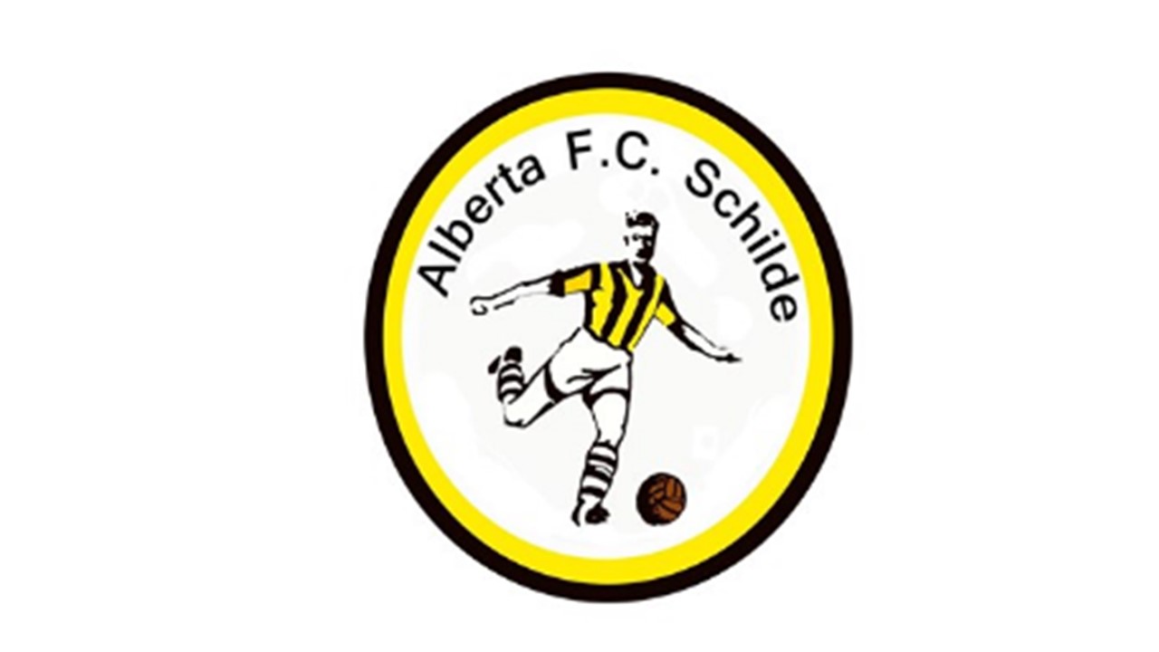 ALBERTA FC SCHILDE