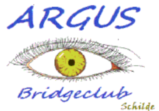 Argus Bridge Club