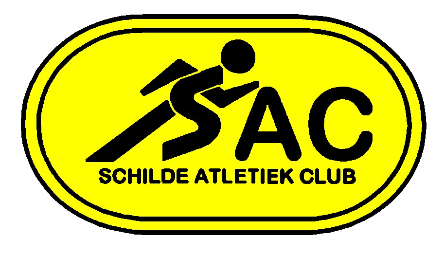 Schilde Atletiekclub