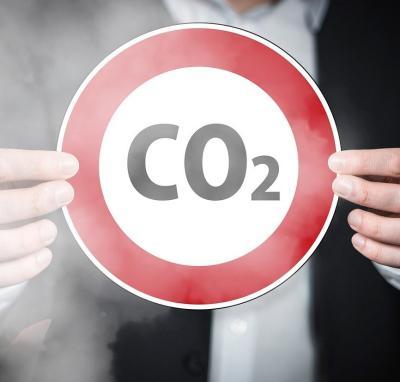CO2-uitstoot-vierkant