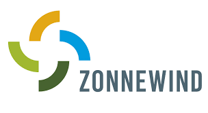 Zonnewind CV