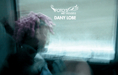 Dany lobe