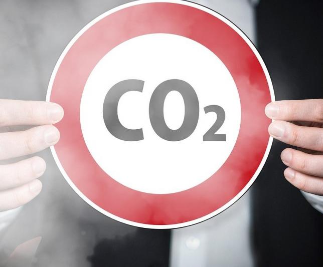 CO2-uitstoot-vierkant